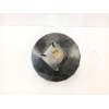 Recambio de servofreno para nissan navara np300 (d40) 2.5 dci 4wd referencia OEM IAM 46007EB321 03785981024 