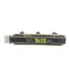 Recambio de bobina para opel vectra b (j96) 2.6 i v6 (f19) referencia OEM IAM 90584337  