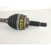 Recambio de transmision delantera izquierda para toyota prius (nhw11) 1.5 16v cat referencia OEM IAM 4342047011  