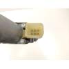 Recambio de elevalunas delantero derecho para volvo xc90 i (275) d5 awd referencia OEM IAM 30762639  