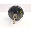 Recambio de servofreno para renault laguna i (b56_, 556_) 2.2 dt (b569) referencia OEM IAM 7700436116 0204021719 