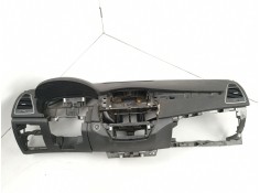 Recambio de airbag juego completo para renault laguna grandtour iii dynamique referencia OEM IAM 681002890R 868840031R 985100001 2