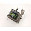 Recambio de bobina para peugeot 205 1.1 g referencia OEM IAM 597043  