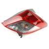 Recambio de piloto trasero derecho para toyota yaris (_p13_) 1.0 (ksp130_) referencia OEM IAM 815510D370  