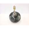 Recambio de servofreno para nissan navara np300 (d40) 2.5 dci 4wd referencia OEM IAM 46007EB321 03785981024 