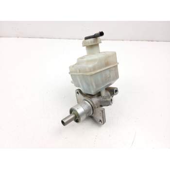 BOMBA DE FRENO SJJ500030 