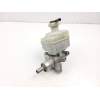 Recambio de bomba de freno para land rover discovery iii (l319) 2.7 td 4x4 referencia OEM IAM SJJ500030  
