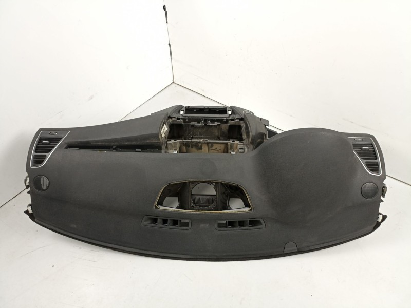 Recambio de airbag juego completo para renault laguna grandtour iii dynamique referencia OEM IAM 681002890R 868840031R 985100001