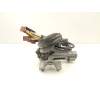 Recambio de conmutador de arranque para rover 420 2.0 g referencia OEM IAM QRF1406789  