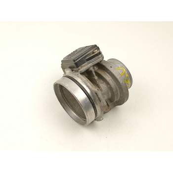 CAUDALIMETRO 92FB12B579BA AFH3807A 