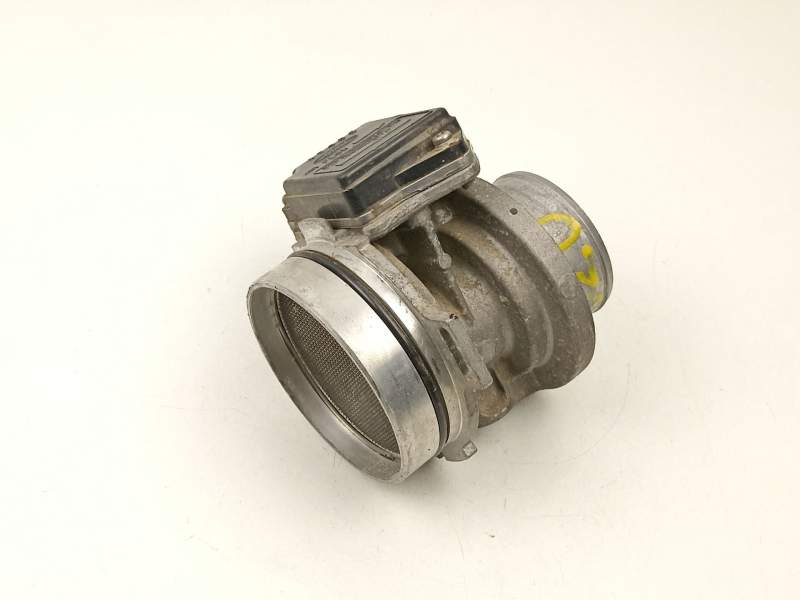 Recambio de caudalimetro para ford escort 1.6 g referencia OEM IAM 92FB12B579BA AFH3807A 
