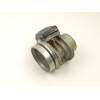 Recambio de caudalimetro para ford escort 1.6 g referencia OEM IAM 92FB12B579BA AFH3807A 