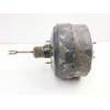 Recambio de servofreno para renault laguna i (b56_, 556_) 2.2 dt (b569) referencia OEM IAM 7700436116 0204021719 