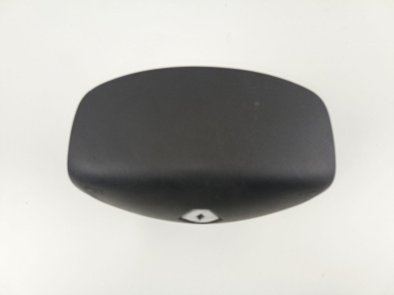 Recambio de airbag juego completo para renault laguna grandtour iii dynamique referencia OEM IAM 681002890R 868840031R 985100001