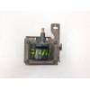 Recambio de bobina para peugeot 205 1.1 g referencia OEM IAM 597043  