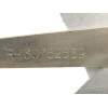 Recambio de elevalunas delantero derecho para volvo xc90 i (275) d5 awd referencia OEM IAM 30762639  