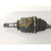 Recambio de transmision delantera izquierda para toyota prius (nhw11) 1.5 16v cat referencia OEM IAM 4342047011  
