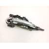 Recambio de manilla delantera izquierda para fiat freemont (345_) 2.0 jtd referencia OEM IAM 04589859AL  K04589859AL