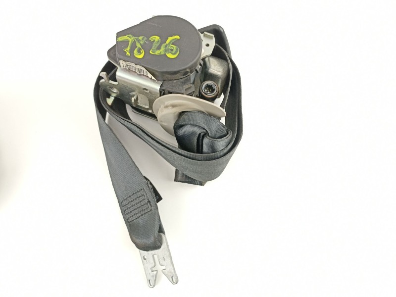 Recambio de airbag juego completo para renault laguna grandtour iii dynamique referencia OEM IAM 681002890R 868840031R 985100001