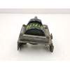 Recambio de bobina para peugeot 205 1.1 g referencia OEM IAM 597043  
