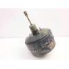 Recambio de servofreno para renault laguna i (b56_, 556_) 2.2 dt (b569) referencia OEM IAM 7700436116 0204021719 