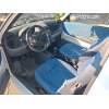 fiat seicento / 600 (187_) del año 2002