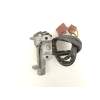 Recambio de conmutador de arranque para rover 420 2.0 g referencia OEM IAM QRF1406789  