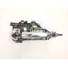 Recambio de manilla delantera izquierda para fiat freemont (345_) 2.0 jtd referencia OEM IAM 04589859AL  K04589859AL