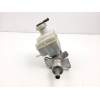 Recambio de bomba de freno para land rover discovery iii (l319) 2.7 td 4x4 referencia OEM IAM SJJ500030  