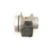 Recambio de caudalimetro para ford escort 1.6 g referencia OEM IAM 92FB12B579BA AFH3807A 