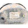 Recambio de servofreno para renault laguna i (b56_, 556_) 2.2 dt (b569) referencia OEM IAM 7700436116 0204021719 