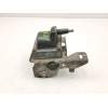 Recambio de bobina para peugeot 205 1.1 g referencia OEM IAM 597043  