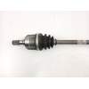 Recambio de transmision delantera izquierda para hyundai i10 iii (ac3, ai3) 1.0 mpi referencia OEM IAM 49500B9000  