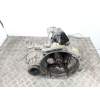 Recambio de caja cambios 5v turbo diesel para seat leon (1p1) 1.6 tdi referencia OEM IAM LHW  