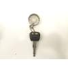 Recambio de conmutador de arranque para rover 420 2.0 g referencia OEM IAM QRF1406789  