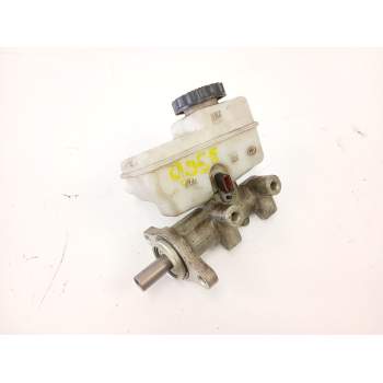 BOMBA DE FRENO 46010EB326 
