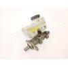 Recambio de bomba de freno para nissan navara np300 (d40) 2.5 dci 4wd referencia OEM IAM 46010EB326  