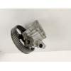 Recambio de bomba direccion para peugeot 406 coupe (s1/s2) 2.0 16v referencia OEM IAM 9624660480  