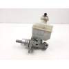 Recambio de bomba de freno para land rover discovery iii (l319) 2.7 td 4x4 referencia OEM IAM SJJ500030  