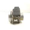 Recambio de caudalimetro para ford escort 1.6 g referencia OEM IAM 92FB12B579BA AFH3807A 