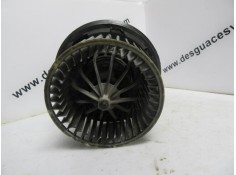 Recambio de motor calefaccion : lancia delta : 1.7 d 5p [1994] para lancia delta 1.7 d referencia OEM IAM   