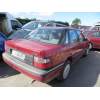rover 418 del año 1993