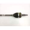 Recambio de transmision delantera izquierda para hyundai i10 iii (ac3, ai3) 1.0 mpi referencia OEM IAM 49500B9000  