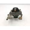 Recambio de bobina para peugeot 205 1.1 g referencia OEM IAM 597043  