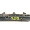 Recambio de bobina para opel vectra b (j96) 2.6 i v6 (f19) referencia OEM IAM 90584337  