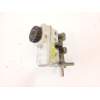 Recambio de bomba de freno para nissan navara np300 (d40) 2.5 dci 4wd referencia OEM IAM 46010EB326  