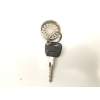 Recambio de conmutador de arranque para rover 420 2.0 g referencia OEM IAM QRF1406789  