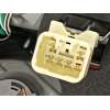 Recambio de piloto trasero derecho para toyota yaris (_p13_) 1.0 (ksp130_) referencia OEM IAM 815510D370  