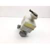 Recambio de bomba de freno para land rover discovery iii (l319) 2.7 td 4x4 referencia OEM IAM SJJ500030  