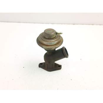 VALVULA EGR 9633602180 
